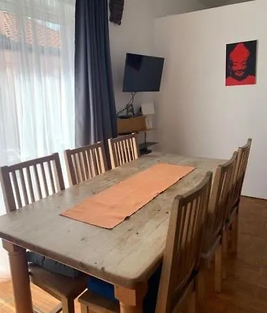 Privlaka 1 *