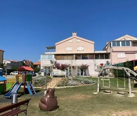 Privlaka 1 * Privlaka (Zadar)