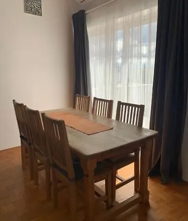 Privlaka 1