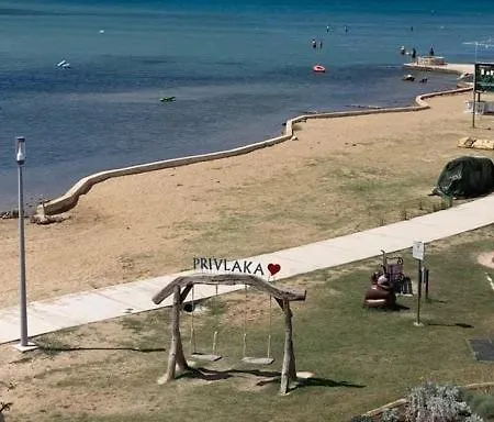 Privlaka 1 * Privlaka (Zadar)