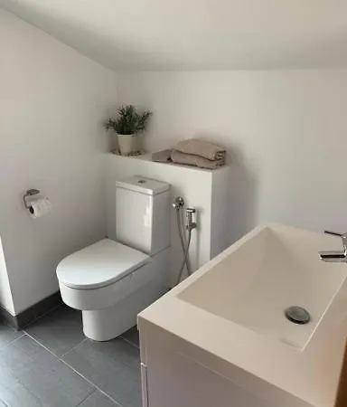 Privlaka 1 * Privlaka (Zadar)